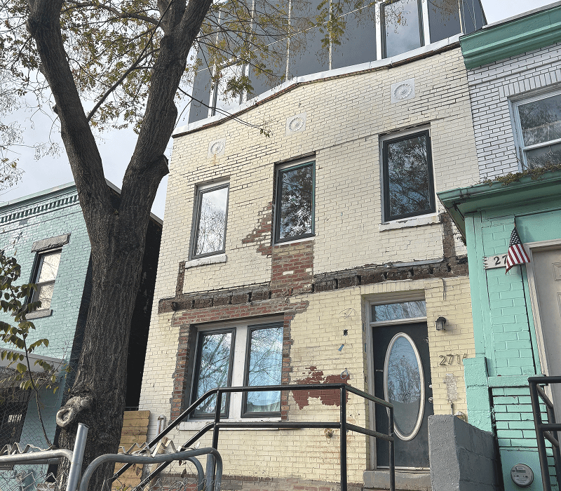 693836d793b09_2716 Sherman Ave NW