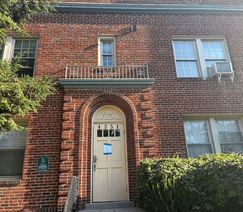 693836d7daa48_4351 Harrison Street NW