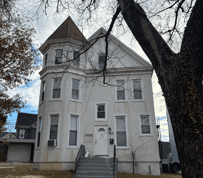 693836d8219e1_4333-4335 Kansas Ave NW